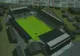 Stadion nou cu 8000 de locuri acoperite, în Botoșani