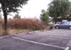 Primăria Botoșani va intra în proprietatea unui teren lângă Stadionul Municipal