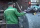 Majorare salarială pentru o parte din angajații Urban Serv