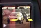 Șoferi prinși cu peste 150 de km/h în Orășeni Deal