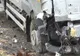 Un individ beat și fără permis a ajuns cu mașina în șanț
