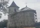 Un primar s-a săturat să tot aștepte bani de la guvern și încearcă să refacă un monument istoric cu ajutorul sponsorilor