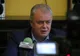 Cătălin Flutur, despre intrarea PNL la guvernare: „E o mică capcană în care...”