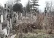 Primăria Botoșani a rezolvat pentru moment criza locurilor de veci