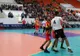 CSM Botoșani - CSU Suceava 21-21 (11-8) FOTO-VIDEO