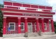 Copii așteptați în weekend la teatrul Vasilache