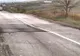 Lucrări în bătaie de joc pe drumurile naționale din Botoșani: „Spui că a făcut baba Safta și nu un drumar”