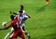 Poli Iași - FC Botoșani 0-3. Victorie la scor de neprezentare și bătaie în tribune FOTO&amp;VIDEO