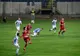 Derby-ul Moldovei se joacă luni seară