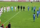 LPF a stabilit programul următoarelor trei etape