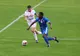 FC Botoșani – Sepsi 1-1. Punct obținut pe final