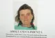 Femeie de 77 de ani căutată de polițiștii botoșăneni