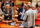 Acuzații grave la adresa parlamentarilor PSD Botoșani. „M-au amenințat în haită că împreună cu clanul pe care îl conduc...” VIDEO