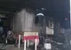 Incendiu în comuna Sulița FOTO