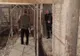 Primarul Flutur a inspectat lucrările de la Teatrul Eminescu: „Constructorul va finaliza la termen consolidarea”