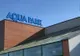 Piscinele aquaparkului Cornișa au fost închise: „Am găsit inele, agrafe de păr, bani” FOTO-VIDEO