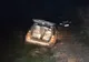 Captură de țigări în nordul județului Botoșani FOTO&amp;VIDEO
