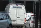 A sunat la 112 pentru a se răzbuna pe concubin