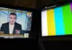 Urmărește aici postul Realitatea Plus! Streaming video