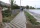 Flămânzi începe să arate a oraș FOTO&amp;VIDEO