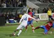 Optimism înaintea meciului cu FC SB. Miron crea să oprească invicibilitatea roș-albaștrilor