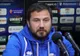 Croitoru nu se teme de FC SB: „Nu trebuie să ai respect pentru nimeni”