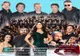 Holograf va cânta cu Filarmonica Botoșani în „cel mai grandios concert indoor din nordul Moldovei”
