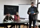 Au accesat bani europeni pentru a încuraja consumul de pește
