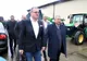 Adrian Oros, ministrul Agriculturii: “Să intervină statul și să cumpere terenuri”