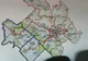 Se pregătește înființarea transportului metropolitan în Botoșani