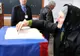 ALEGERI PREZIDENȚIALE 2019. Prezența la vot a trecut de 40% în județul Botoșani
