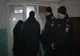 Debranșări făcute cu jandarmii și executorul judecătoresc VIDEO