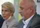 Liderul PNL Botoșani și-a salvat postul în turul doi