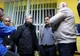 PNL câștigă alegerile în județul Botoșani