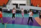 CSM Botoșani și-a inaugurat centrul de copii FOTO&VIDEO