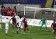 FC Voluntari – FC Botoșani: „Ne așteaptă un meci incredibil de greu”