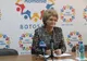 Au prins curaj cei din Pro Promânia: “Vom avea localități în care câștigăm primăria”