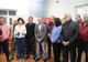 ALEGERI PREZIDENȚIALE 2019. Ironii la sediul PSD Botoșani înaintea primelor rezultate VIDEO