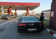 Ucrainean lăsat fără mașină în Vama Stânca