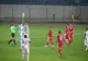 FC Botoșani învinge la Voluntari și revine pe loc de play-off