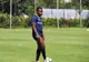 Ongenda a ajuns la Chievo. Iftime: „Niciodată nu i-aș fi dat banii ăia”