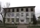 O primărie realizează locuințe pentru a atrage medici și profesori în comună VIDEO