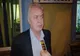 Cătălin Flutur:  “Să demonstrăm românilor că PSD-ul nu mai există” VIDEO