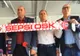 Sepsi OSK aduce un fost antrenor al FC Botoșani / VIDEO