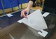 ALEGERI PREZIDENȚIALE 2019. 41,67% prezență la vot la ora 21.00, în județul Botoșani