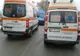 Accident cu două victime în comuna Suharău