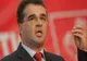 Baronul PSD Marian Oprișan amenință un jurnalist Realitatea PLUS audio