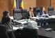 Aproape 406.000 de buletine de vot au ajuns la Botoșani