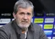 Iftime anunță o primă specială pentru meciul cu FC SB
