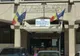 Deputat PSD reclamat la Biroul Electoral Județean pentru propagandă electorală după încheierea campaniei